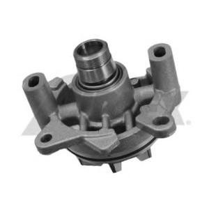 водна помпа AIRTEX 1686 