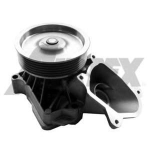 водна помпа AIRTEX 1687 