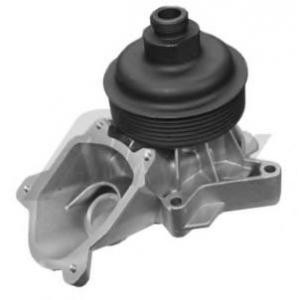 водна помпа AIRTEX 1688 