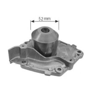 водна помпа AIRTEX 1693 