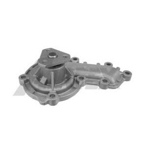 водна помпа AIRTEX 1695 