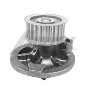 водна помпа AIRTEX 1696 