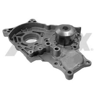 водна помпа AIRTEX 1697 