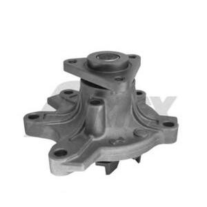 водна помпа AIRTEX 1698