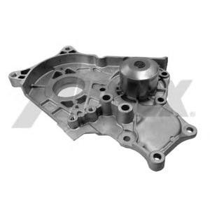 водна помпа AIRTEX 1699 