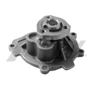 водна помпа AIRTEX 1700