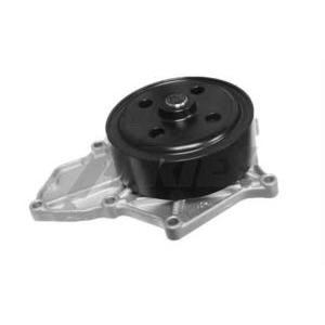 водна помпа AIRTEX 1701 