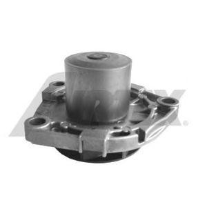 водна помпа AIRTEX 1702