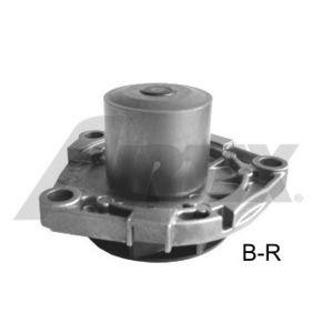 водна помпа AIRTEX 1702R 