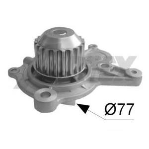 водна помпа AIRTEX 1704 