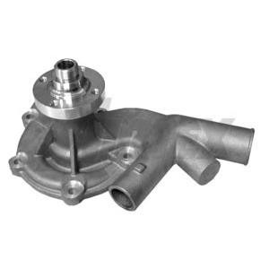 водна помпа AIRTEX 1707