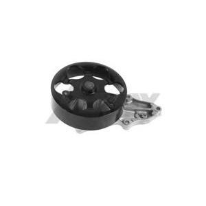 водна помпа AIRTEX 1712 