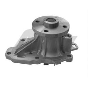 водна помпа AIRTEX 1713