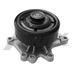 водна помпа AIRTEX 1714