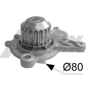 водна помпа AIRTEX 1715