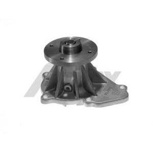 водна помпа AIRTEX 1716
