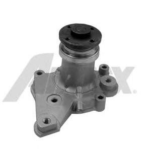 водна помпа AIRTEX 1720