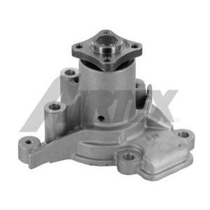 водна помпа AIRTEX 1721