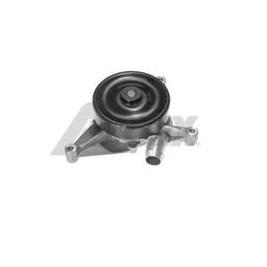 водна помпа AIRTEX 1722 