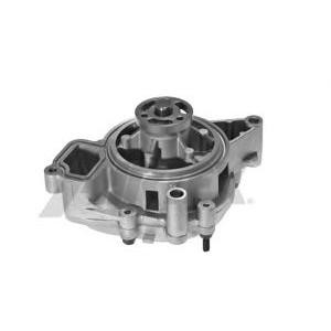 водна помпа AIRTEX 1723 