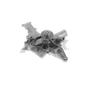 водна помпа AIRTEX 1726 