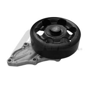 водна помпа AIRTEX 1730 