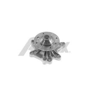 водна помпа AIRTEX 1731