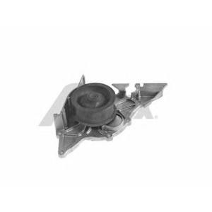 водна помпа AIRTEX 1732 