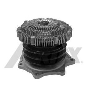 водна помпа AIRTEX 1739