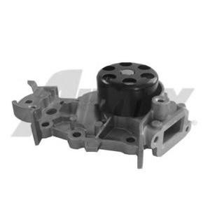 водна помпа AIRTEX 1741