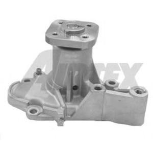водна помпа AIRTEX 1742 