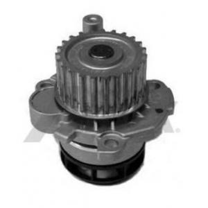 водна помпа AIRTEX 1743 