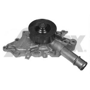 водна помпа AIRTEX 1744