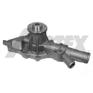 водна помпа AIRTEX 1745 