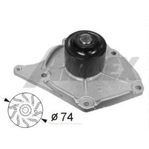 водна помпа AIRTEX 1746