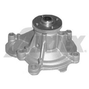 водна помпа AIRTEX 1747