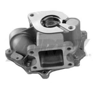 водна помпа AIRTEX 1748 