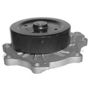 водна помпа AIRTEX 1750