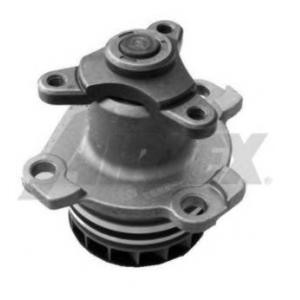 водна помпа AIRTEX 1751 