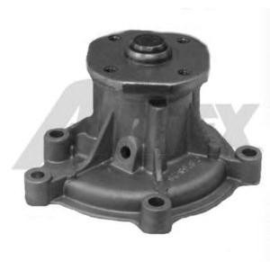водна помпа AIRTEX 1752 