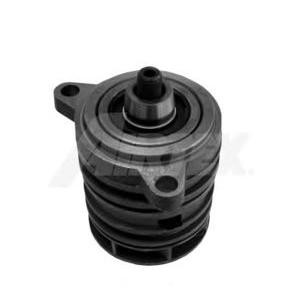 водна помпа AIRTEX 1753
