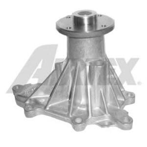 водна помпа AIRTEX 1754