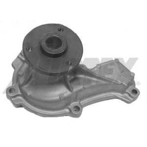 водна помпа AIRTEX 1755 