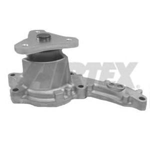 водна помпа AIRTEX 1756 