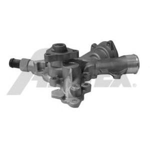водна помпа AIRTEX 1757