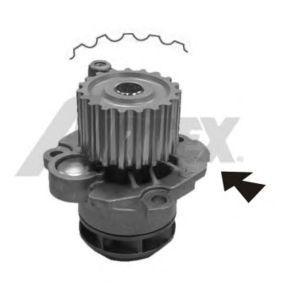 водна помпа AIRTEX 1776