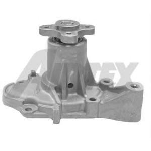 водна помпа AIRTEX 1778 