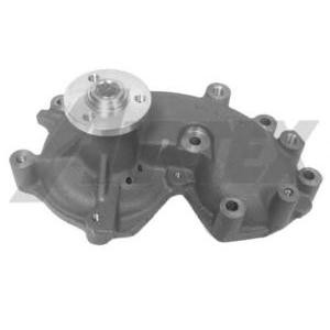 водна помпа AIRTEX 1788