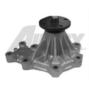 водна помпа AIRTEX 1795 