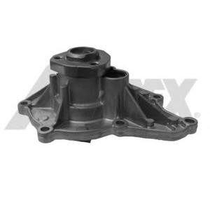 водна помпа AIRTEX 1796 